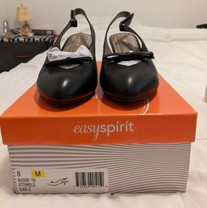 Easy Spirit Shoes